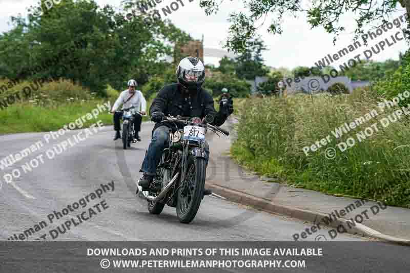 Vintage motorcycle club;eventdigitalimages;no limits trackdays;peter wileman photography;vintage motocycles;vmcc banbury run photographs